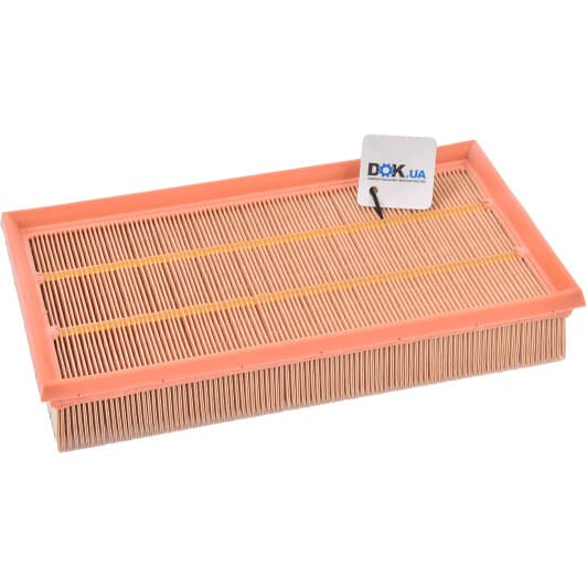 F 026 400 105 Bosch Воздушный фильтр