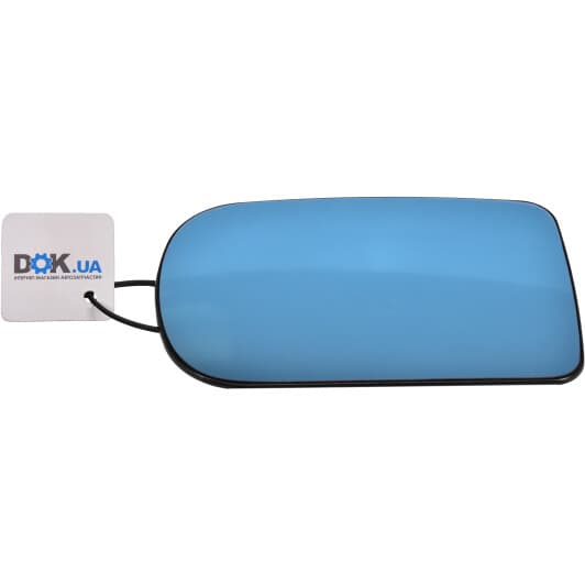 6432844 Alkar Скло зовнішнього дзеркала