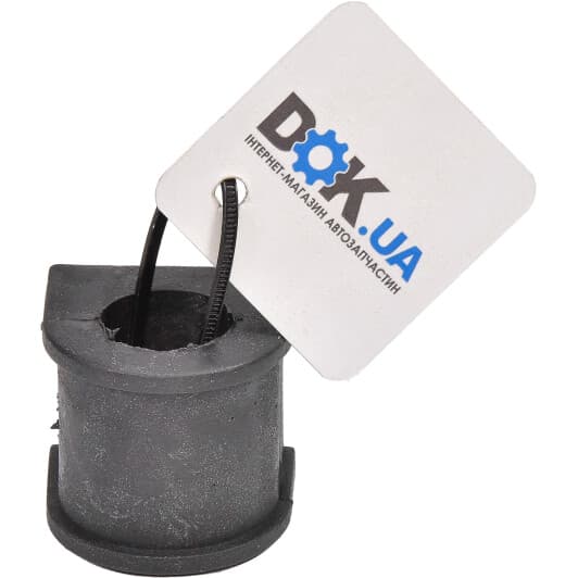 1150450300 JP Group Втулка стабілізатора