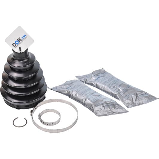 25269 Spidan Пильовик гранати