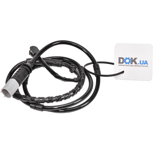 1497303100 JP Group Датчик износа тормозных колодок