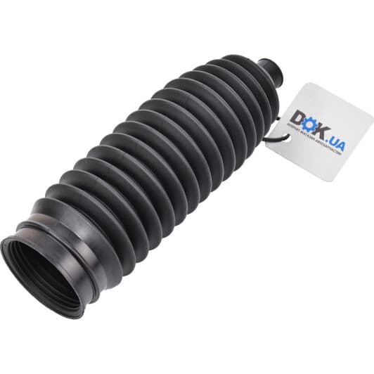 34137SA000 Subaru Пыльник рулевой рейки