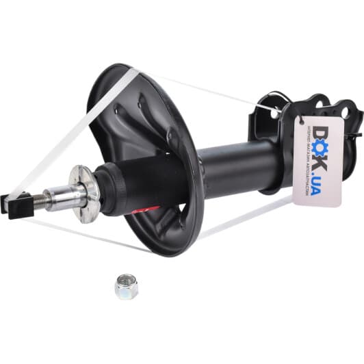 334280 Kayaba Стійка амортизатора для Mazda Xedos 6