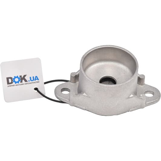 2314-0304 Profit Опора амортизатора