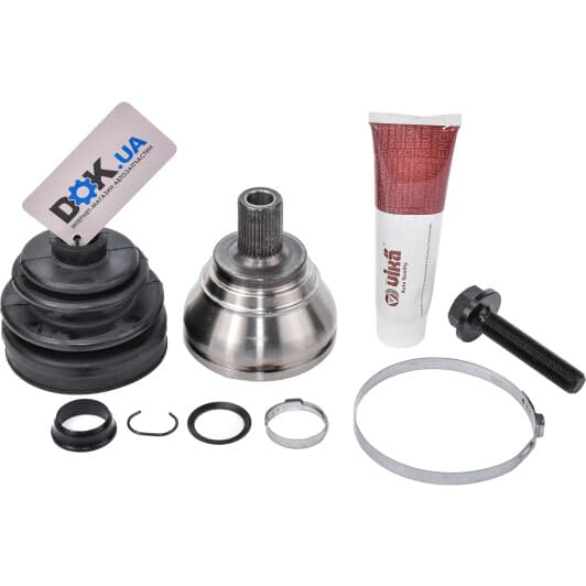 54980015001 Vika ШРУС