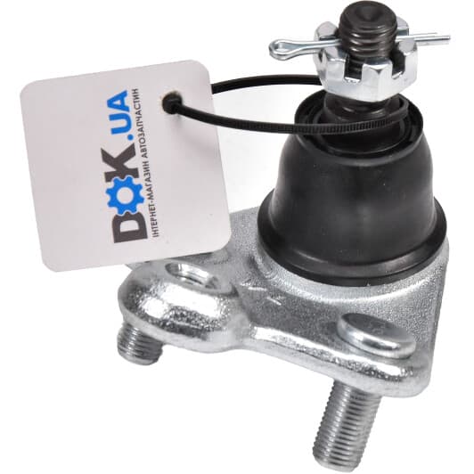 85 94 2134 SWAG Шарова опора для Honda CR-V