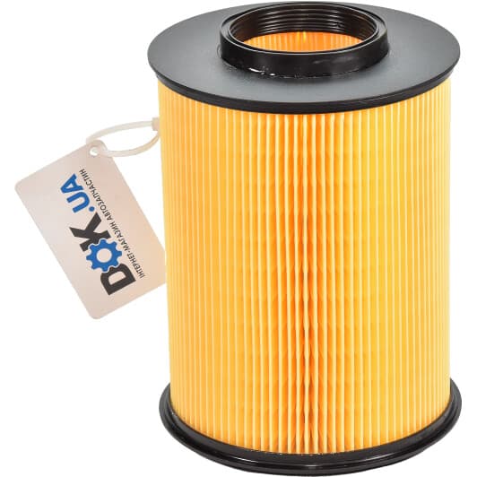 SX17803 Shafer Воздушный фильтр