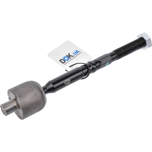 7774016 Sasic Рулевая тяга