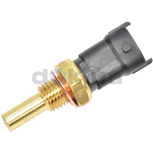 28377 Febi Датчик температуры охлаждающей жидкости