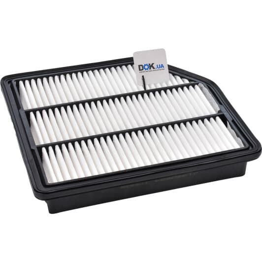 J1320534 Herth+Buss Воздушный фильтр для Hyundai ix55