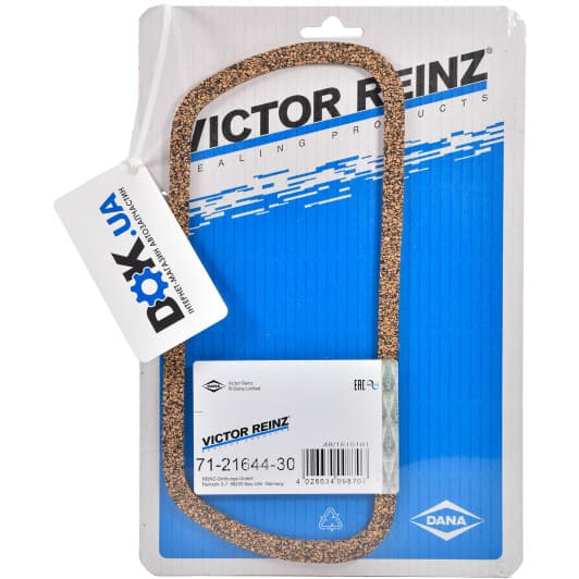 71-21644-30 Reinz Прокладка клапанной крышки