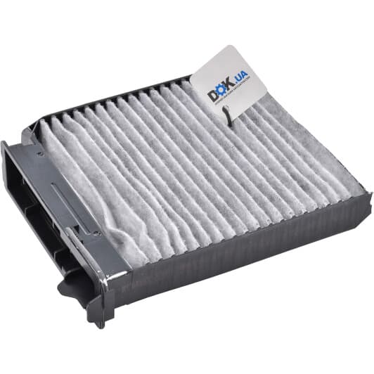 8201370532 Renault / Dacia Фильтр салона