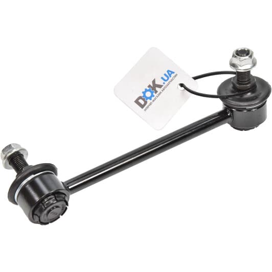 CLHO85R CTR Стойка стабилизатора