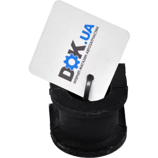 GA2A34156 Mazda Втулка стабілізатора