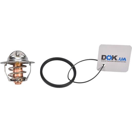 TH39374G1 Gates Термостат