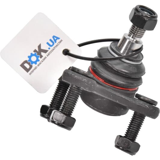 CD0013 ORIGINAL BIRTH Шарова опора