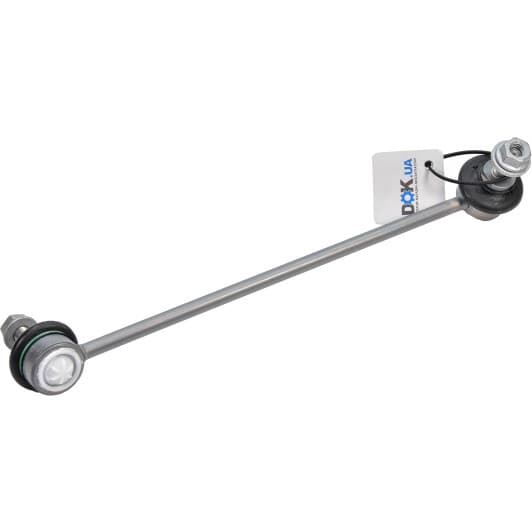 27169 02 Lemförder Стійка стабілізатора для BMW X3