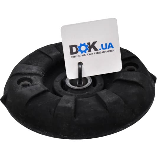 SM1023 Kayaba Комплект (опора + подшипник)