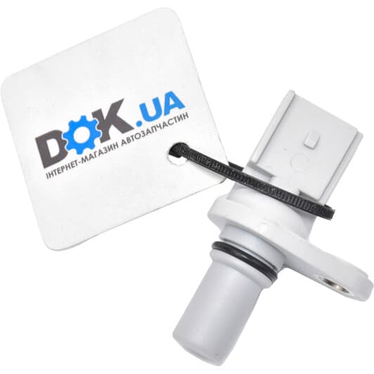 SS10916 Delphi Датчик розподільного вала