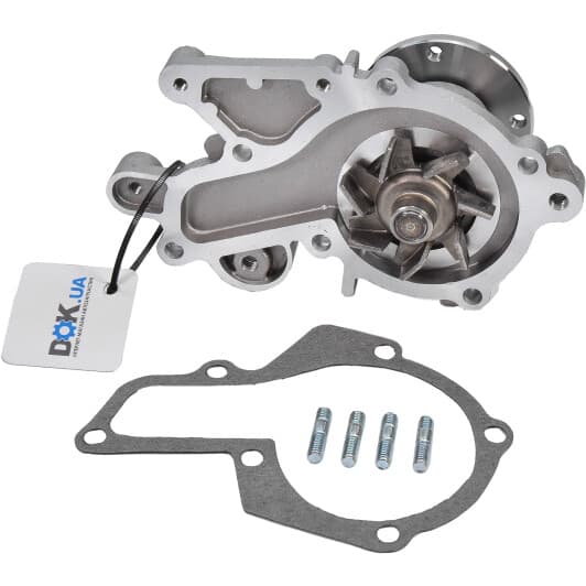 ADK89106 Blue Print Помпа