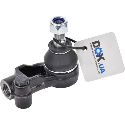 91-00368 RTS Наконечник рулевой тяги