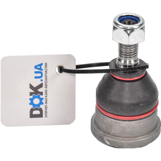 21212ap Applus Шаровая опора