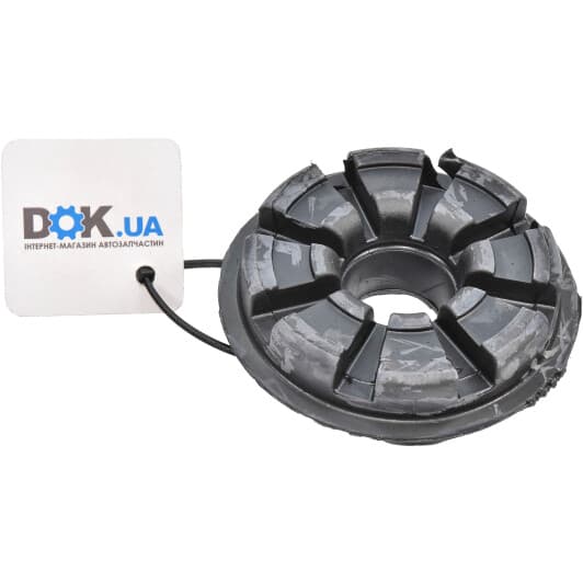 2654038 Sasic Проставка под пружину подвески