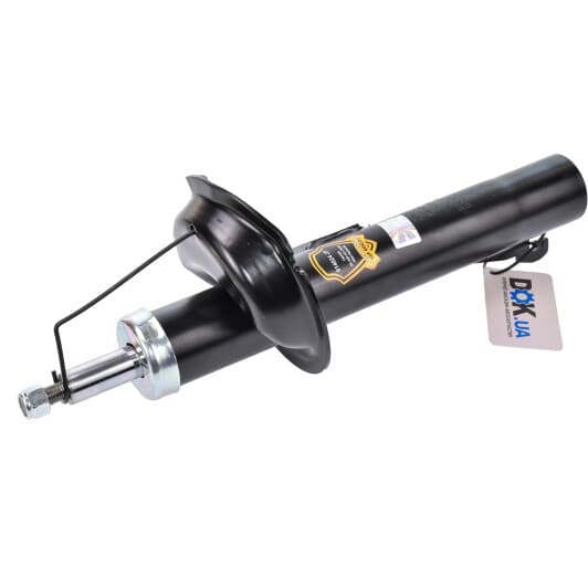 MM-00259 Japanparts Стойка амортизатора