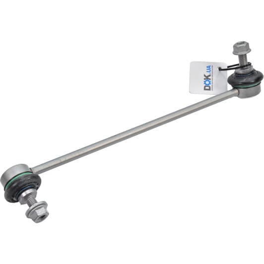 27168 02 Lemförder Стойка стабилизатора для BMW X3