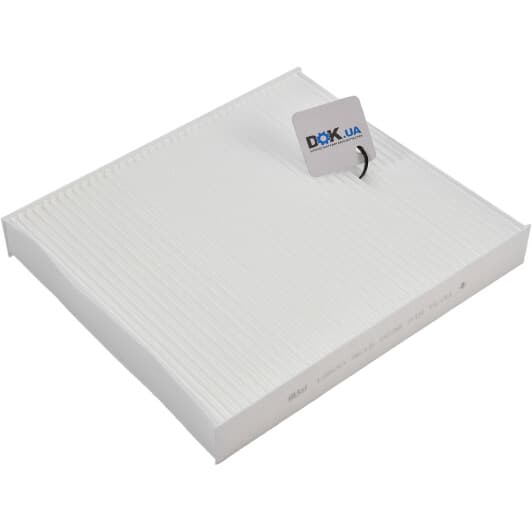 19590 Febi Фільтр салону