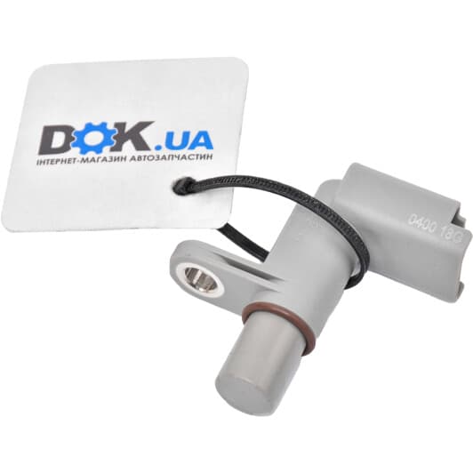 1953400 EPS Датчик распредвала