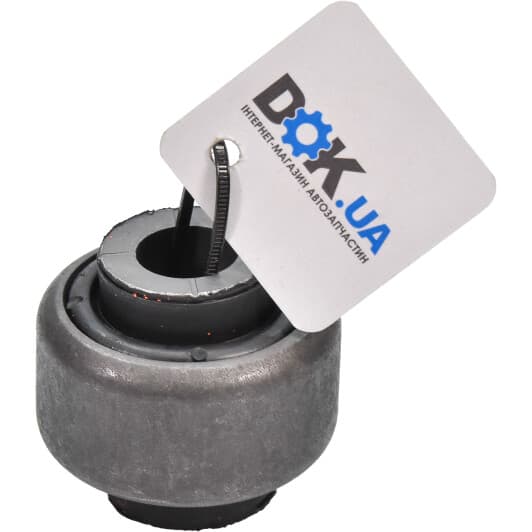 25040ap Applus Сайлентблок важеля