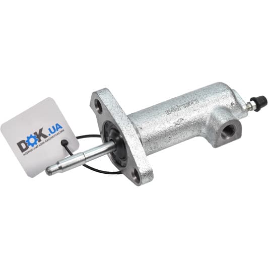 LL41210 Delphi Рабочий цилиндр сцепления