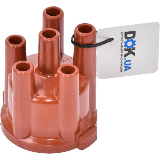 2.7530/1PHT Facet Крышка распределителя зажигания