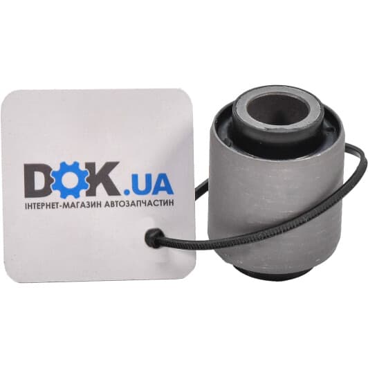 BC1606 BCGuma Сайлентблок рычага