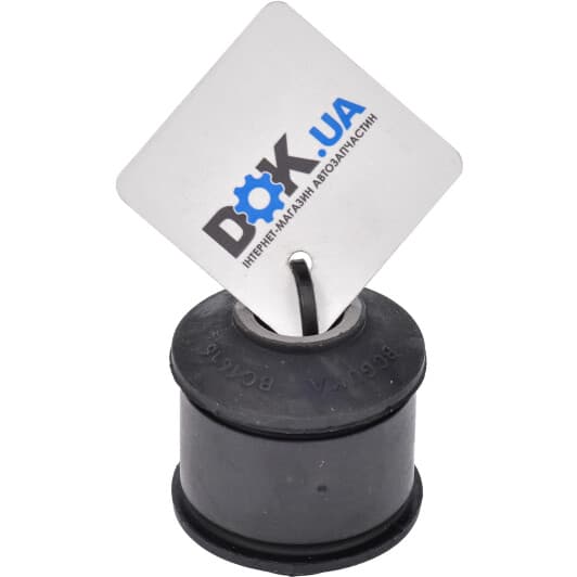 BC1616 BCGuma Сайлентблок рычага для Mazda 626