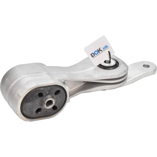 4155 Fare SA Подушка двигуна