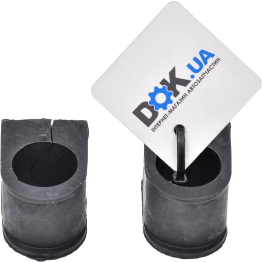 2D0411041B VAG Втулка стабілізатора