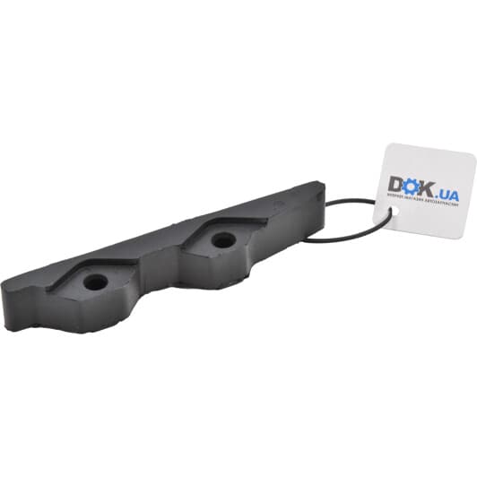 02885 Febi Заспокоювач ланцюга ГРМ