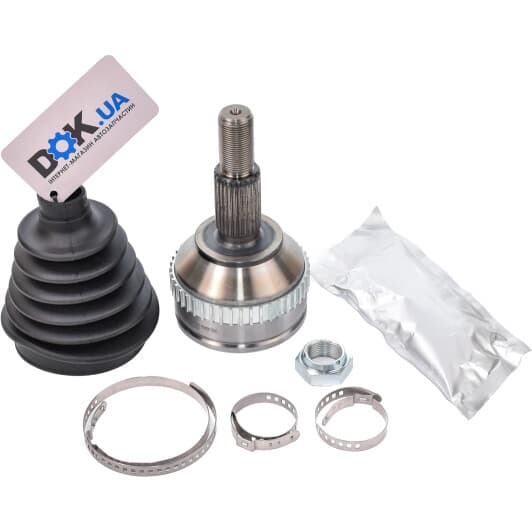 C120036 Denckermann ШРУС для Ford Mondeo