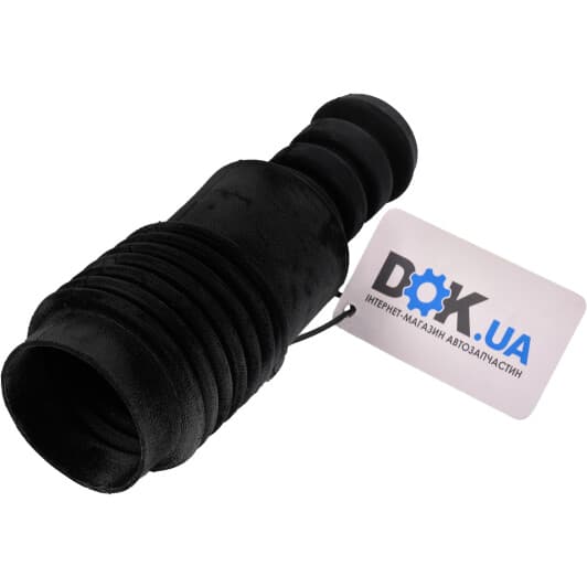 Q0000272 Q-Fix Відбійник амортизатора