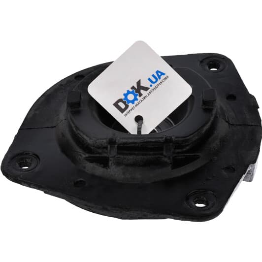 12-17483-SX Stellox Опора амортизатора