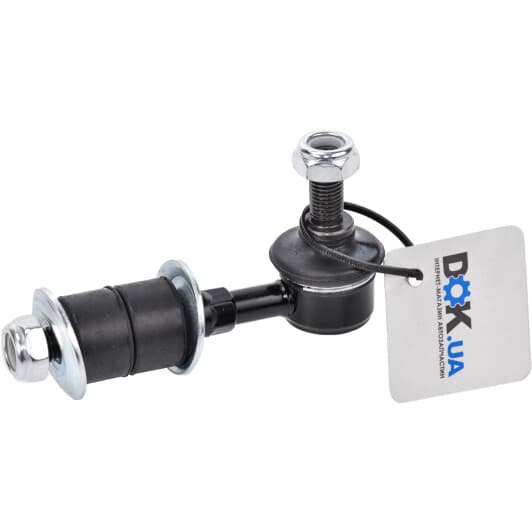 2305-0410 Profit Стійка стабілізатора для Mitsubishi Outlander