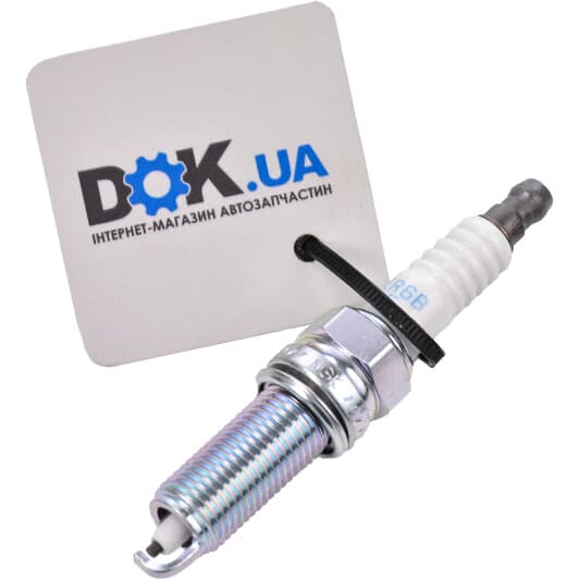 LZKR6B10E NGK Свеча зажигания