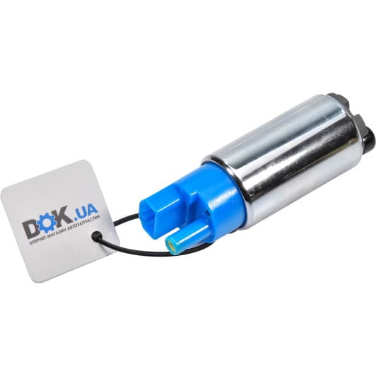 96291866 General Motors Топливный насос