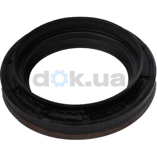 01031879B Corteco Сальник первинного вала