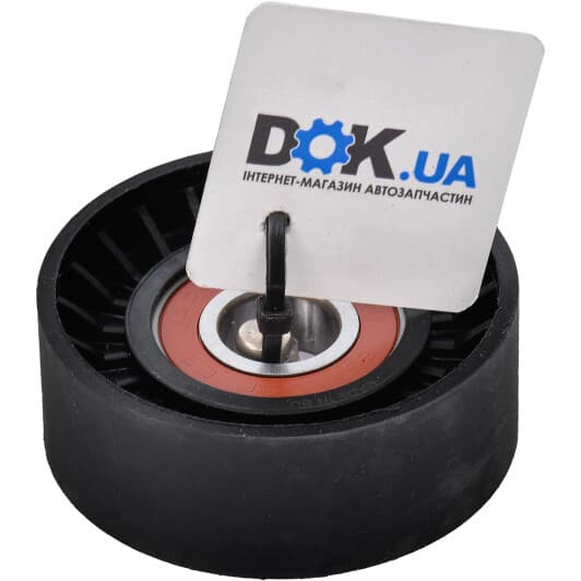 E2Y8018BTA BTA Обвідний ролик поліклинового ременя