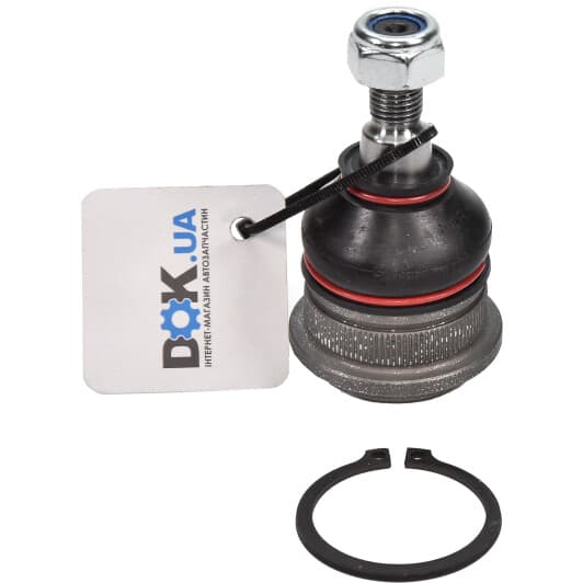 12700ap Applus Шаровая опора