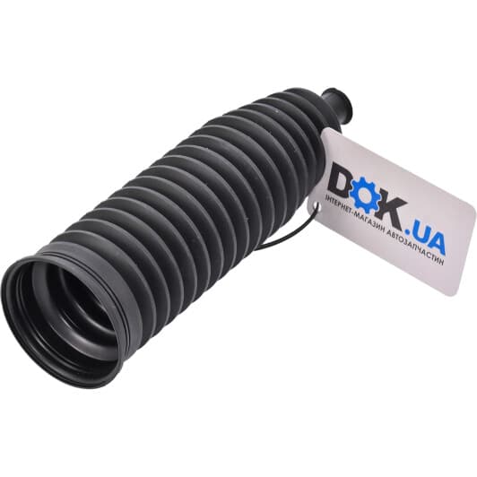 I6F026PC Pascal Пильник кермової рейки