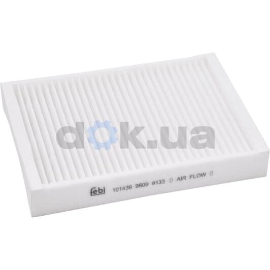 101439 Febi Фільтр салону